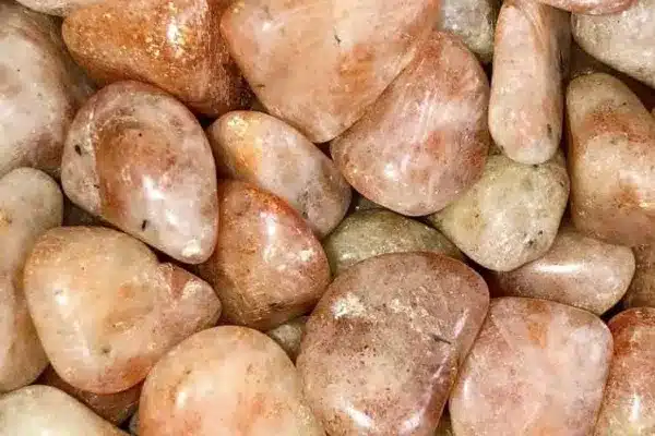 Napkő hatása