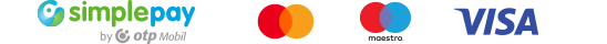 otp simplepay