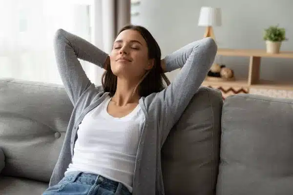 Ásványok a stressz enyhítésére Hogyan használjuk őket hatékonyan