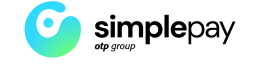 SimplePay Logo